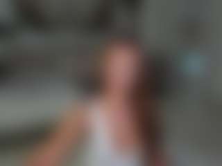 Tiffany's Live Sex Cam Show