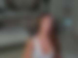 Tiffany's Live Sex Cam Show