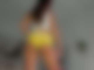 Tiffany's Live Sex Cam Show