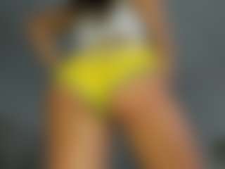 Tiffany's Live Sex Cam Show