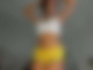 Tiffany's Live Sex Cam Show