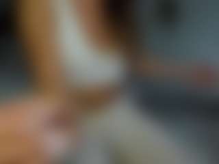 Tiffany's Live Sex Cam Show