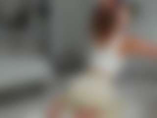 Tiffany's Live Sex Cam Show
