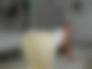 Tiffany's Live Sex Cam Show