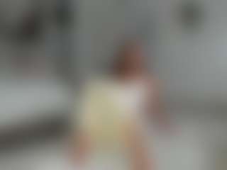 Tiffany's Live Sex Cam Show