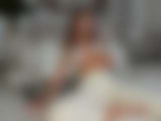 Tiffany's Live Sex Cam Show