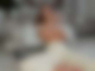 Tiffany's Live Sex Cam Show