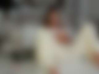Tiffanys Live-Sex-Cam-Show