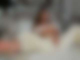 Tiffany's Live Sex Cam Show