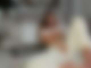 Tiffany's Live Sex Cam Show