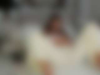Tiffany's Live Sex Cam Show