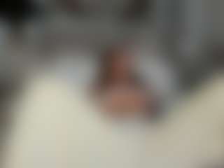 Tiffany's Live Sex Cam Show