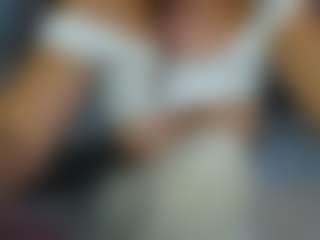 Tiffany's Live Sex Cam Show