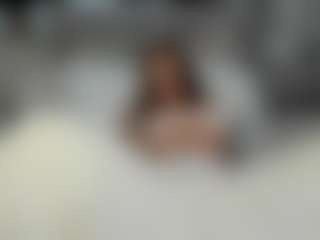 Tiffany's Live Sex Cam Show
