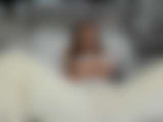 Tiffany's Live Sex Cam Show