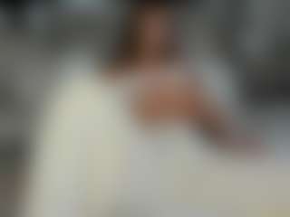 Tiffany's Live Sex Cam Show