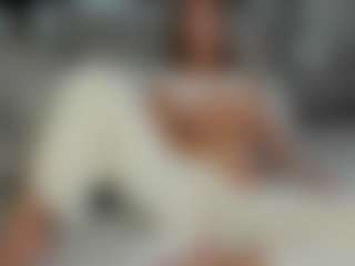 Tiffany's Live Sex Cam Show