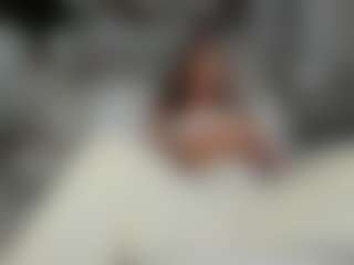 Tiffany's Live Sex Cam Show
