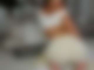 Tiffany's Live Sex Cam Show