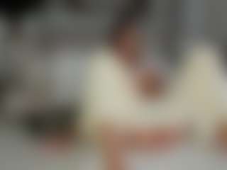 Tiffany's Live Sex Cam Show