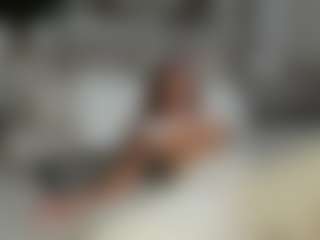 Tiffany's Live Sex Cam Show