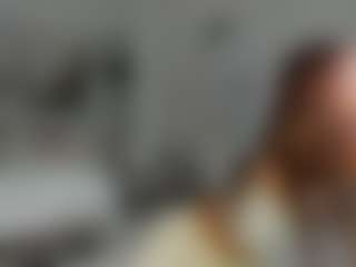 Cam Show en direct de Tiffany