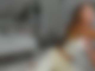 Tiffany's Live Sex Cam Show