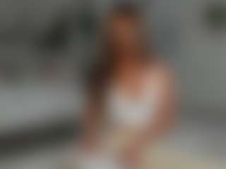 Tiffany's Live Sex Cam Show