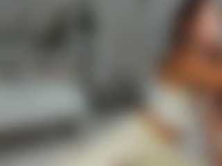 Tiffany's Live Sex Cam Show