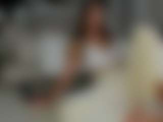 Tiffany's Live Sex Cam Show