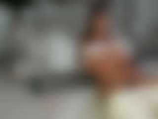 Tiffany's Live Sex Cam Show