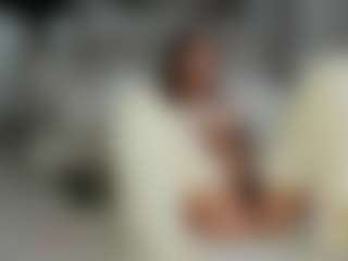 Tiffany's Live Sex Cam Show
