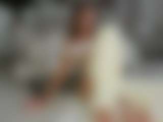 Tiffany's Live Sex Cam Show