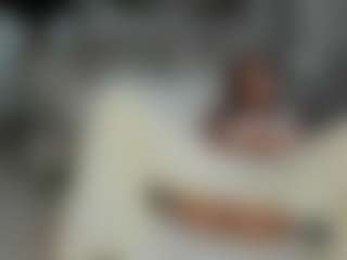 Tiffany's Live Sex Cam Show