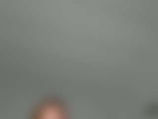 Tiffany's Live Sex Cam Show