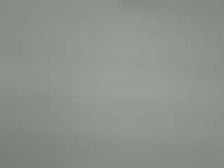 Tiffany's Live Sex Cam Show