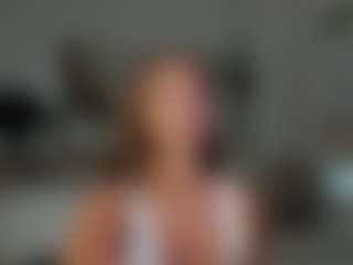 Tiffany's Live Sex Cam Show