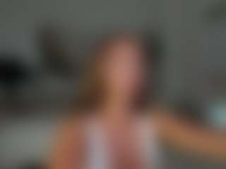 Tiffany's Live Sex Cam Show