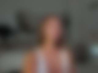Tiffany's Live Sex Cam Show