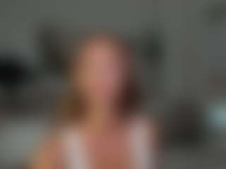 Tiffany's Live Sex Cam Show