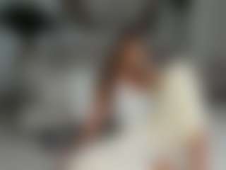 Tiffany's Live Sex Cam Show