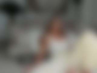 Tiffany's Live Sex Cam Show