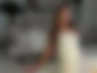 Tiffany's Live Sex Cam Show