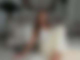Tiffany's Live Sex Cam Show