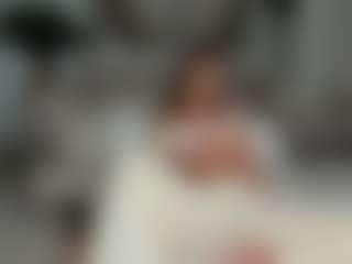 Tiffany's Live Sex Cam Show
