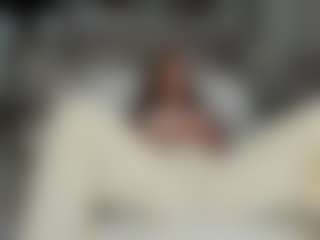 Tiffany's Live Sex Cam Show