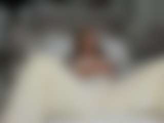 Tiffany's Live Sex Cam Show