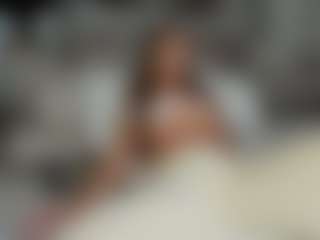 Tiffany's Live Sex Cam Show