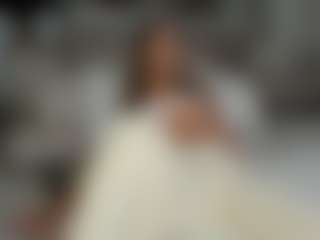Tiffany's Live Sex Cam Show