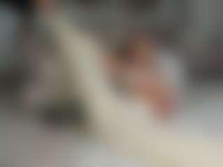 Tiffany's Live Sex Cam Show